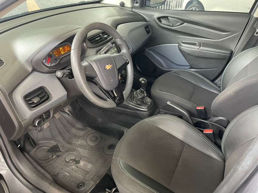 chevrolet onix 1.0 flex manual 4p 20218