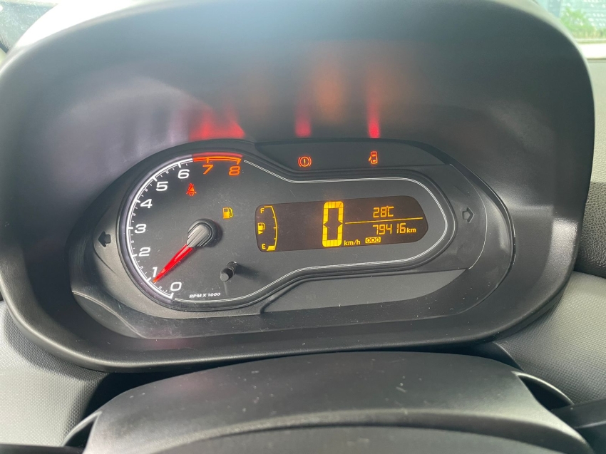 chevrolet onix 1.0 flex manual 4p 20216