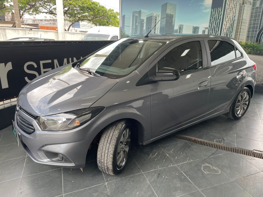 chevrolet onix 1.0 flex manual 4p 2021