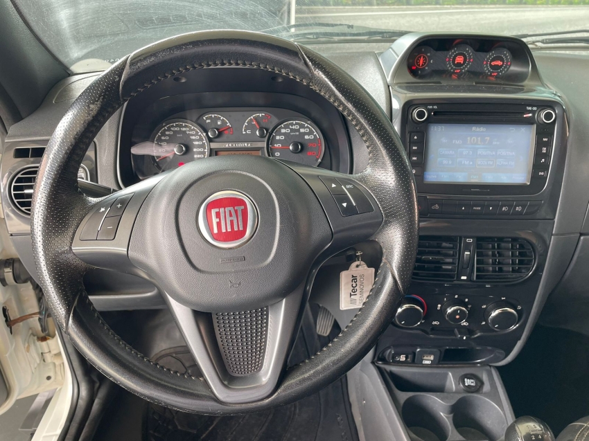 fiat strada 1.8 mpi adventure cd 16v flex 3p manual 20186