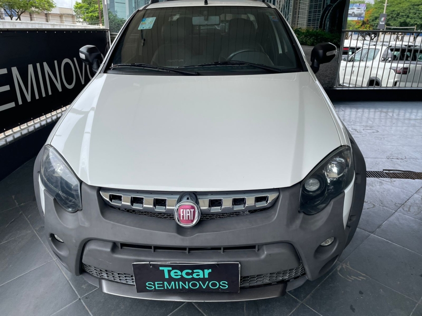 fiat strada 1.8 mpi adventure cd 16v flex 3p manual 20182
