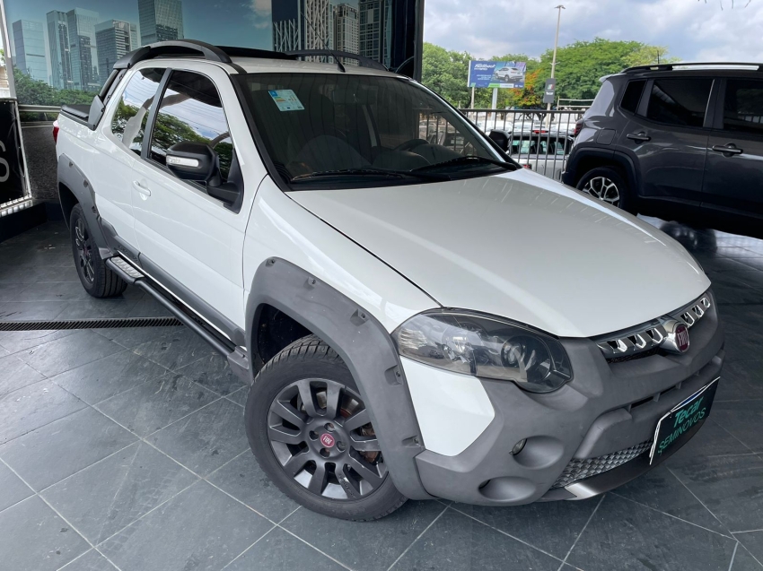 fiat strada 1.8 mpi adventure cd 16v flex 3p manual 20181