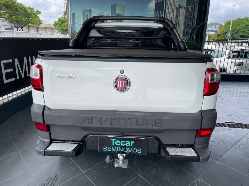 fiat strada 1.8 mpi adventure cd 16v flex 3p manual 20183