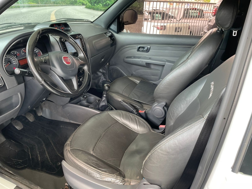 fiat strada 1.8 mpi adventure cd 16v flex 3p manual 20188