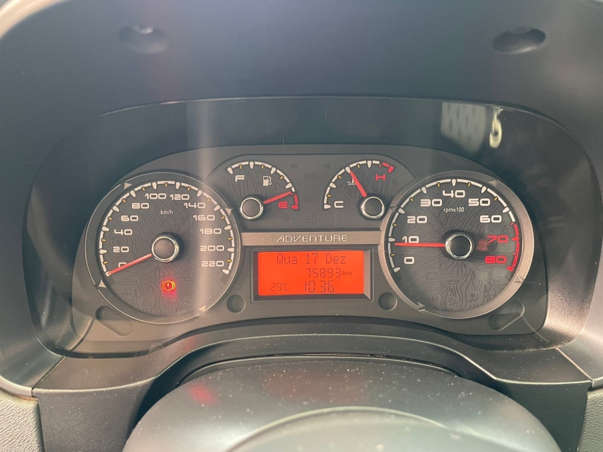 fiat strada 1.8 mpi adventure cd 16v flex 3p manual 20187