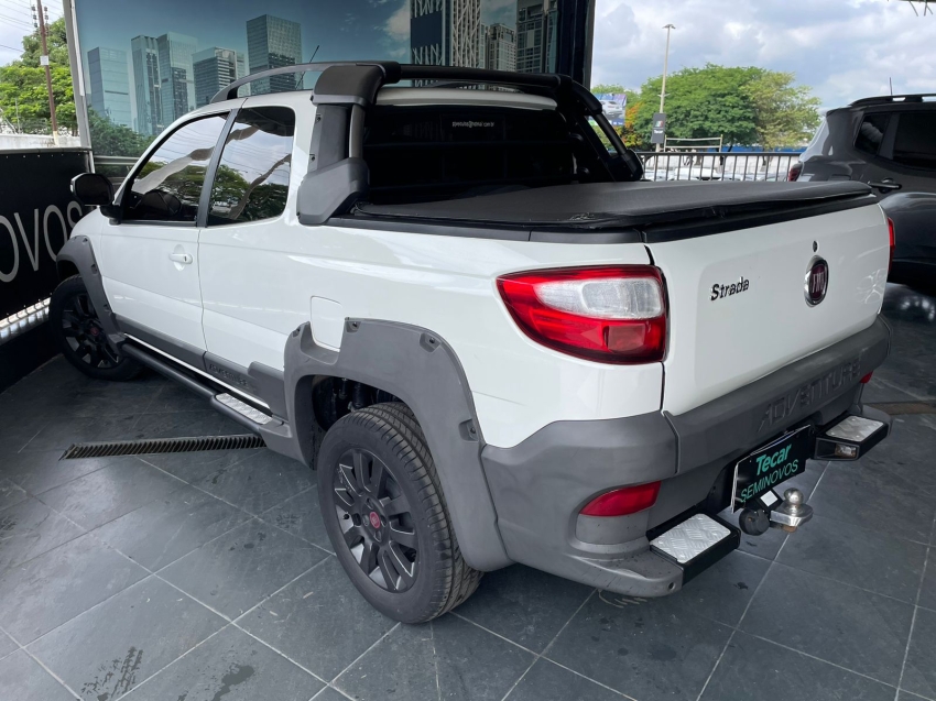 fiat strada 1.8 mpi adventure cd 16v flex 3p manual 20184