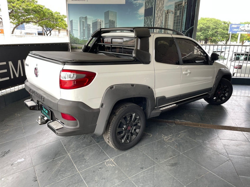 fiat strada 1.8 mpi adventure cd 16v flex 3p manual 20185