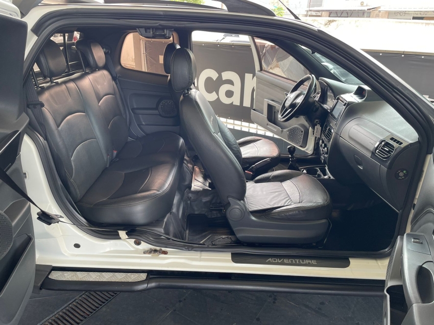 fiat strada 1.8 mpi adventure cd 16v flex 3p manual 20189