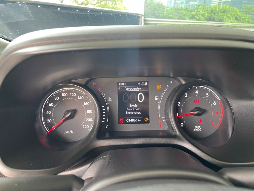 fiat pulse 1.3 flex drive manual 4p 20229