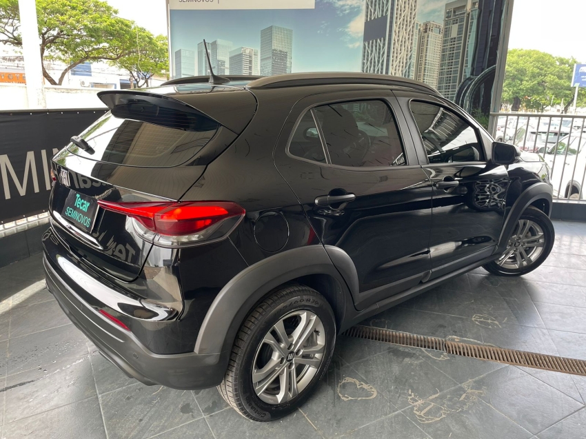 fiat pulse 1.3 flex drive manual 4p 20224