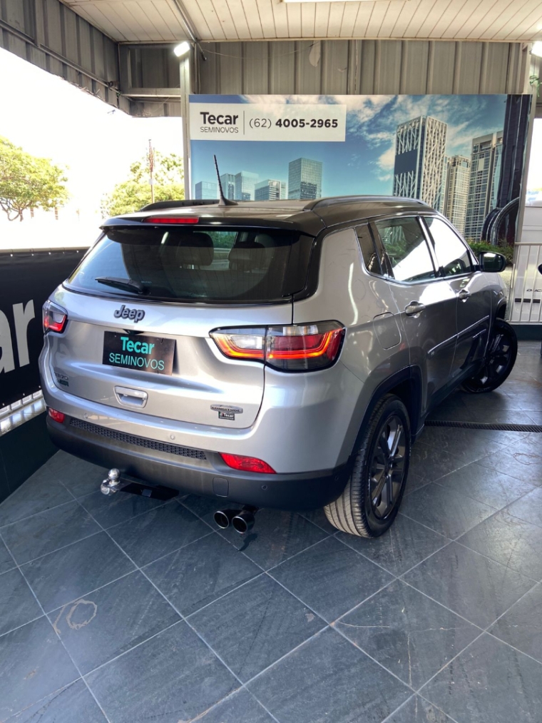 jeep compass 1.3 t270 turbo flex longitude at6 4p automatico 202210