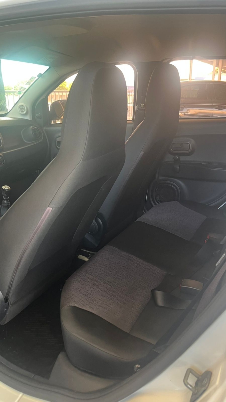 fiat mobi 1.0 evo flex way manual 4p 20179