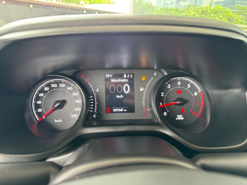 fiat pulse 1.3 flex drive manual 4p 20237