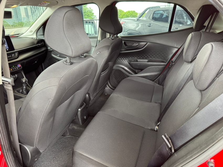 fiat pulse 1.3 flex drive manual 4p 202310