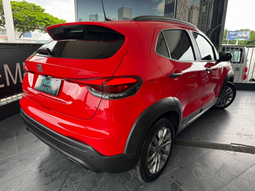 fiat pulse 1.3 flex drive manual 4p 20233