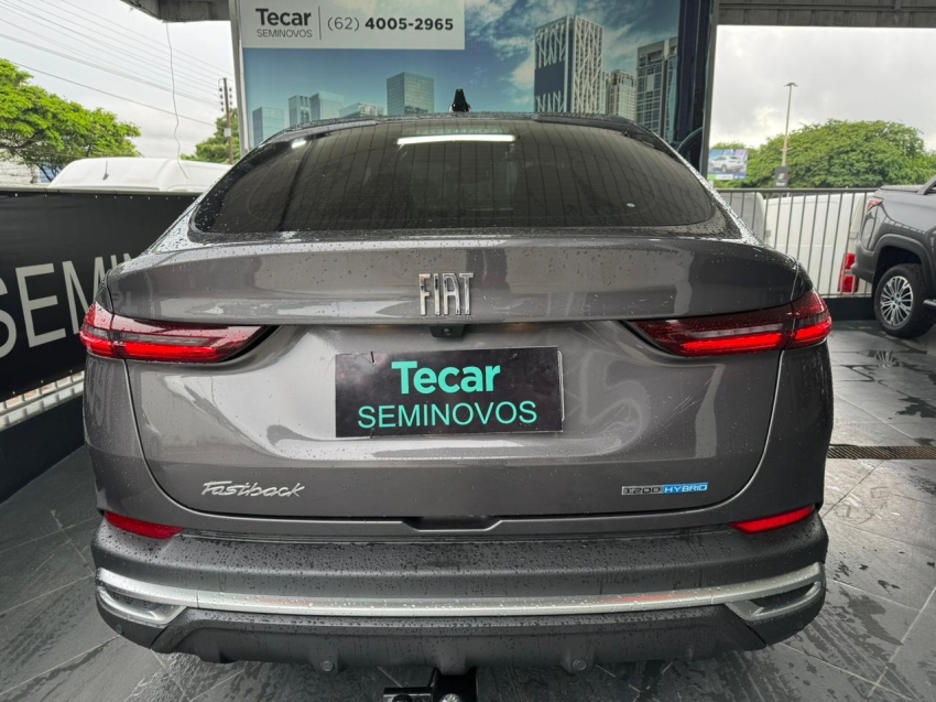 fiat fastback 1.0 turbo 200 hybrid audace cvt hibrido 4p automatico 20255