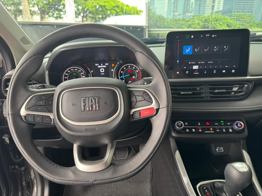 fiat fastback 1.0 turbo 200 hybrid audace cvt hibrido 4p automatico 20257