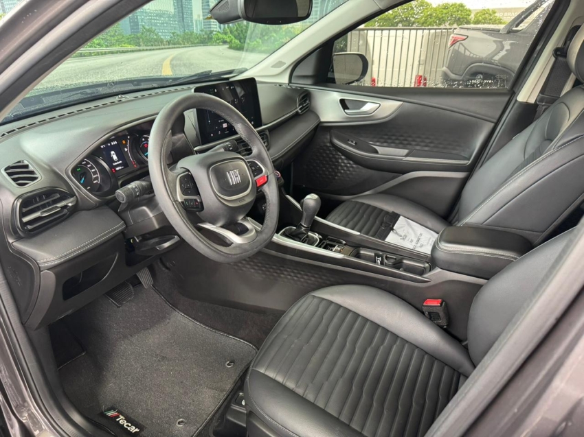 fiat fastback 1.0 turbo 200 hybrid audace cvt hibrido 4p automatico 20259