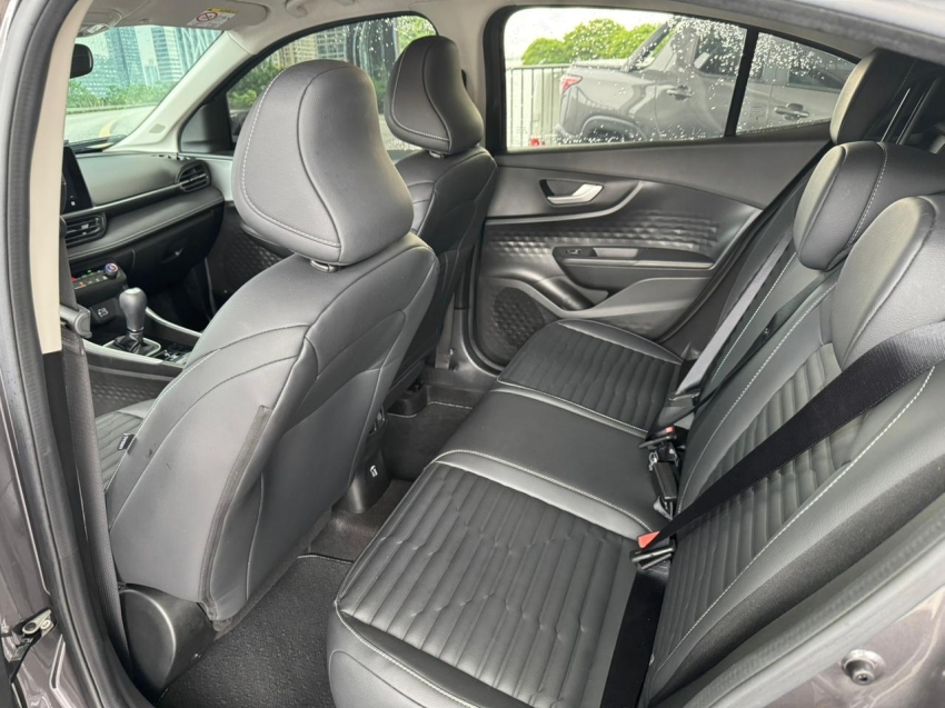 fiat fastback 1.0 turbo 200 hybrid audace cvt hibrido 4p automatico 202510