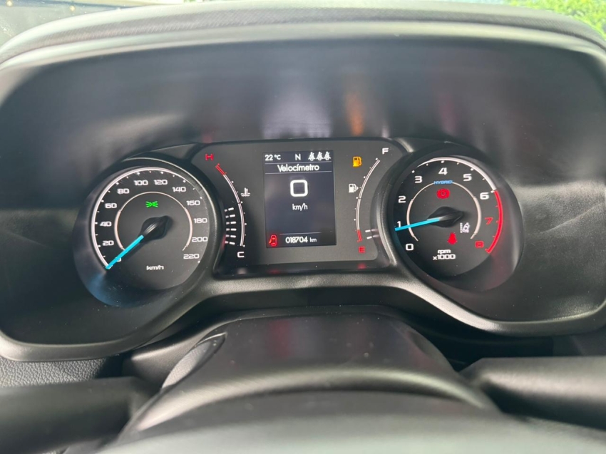 fiat fastback 1.0 turbo 200 hybrid audace cvt hibrido 4p automatico 20256