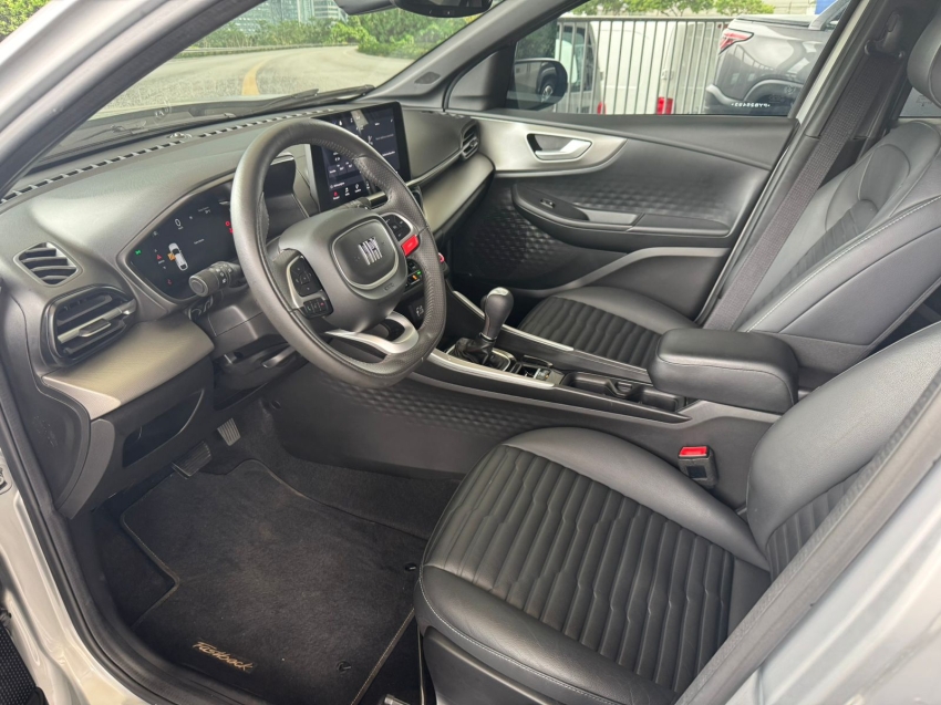 fiat fastback 1.0 turbo 200 flex impetus cvt 4p automatico 20239