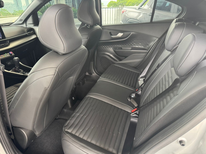 fiat fastback 1.0 turbo 200 flex impetus cvt 4p automatico 202310