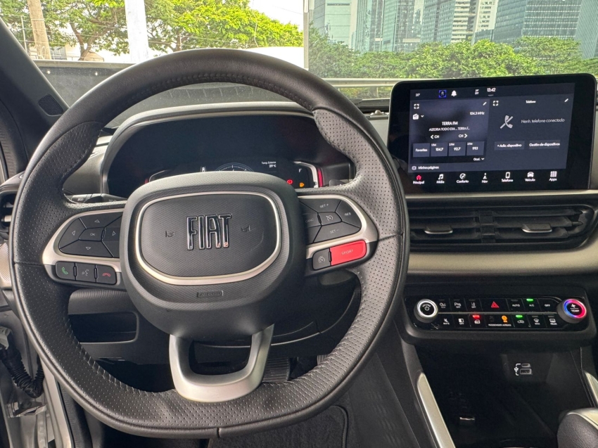 fiat fastback 1.0 turbo 200 flex impetus cvt 4p automatico 20237