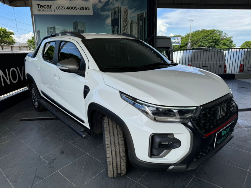 fiat strada 1.0 turbo 200 flex ultra cd cvt 4p automatico 20251