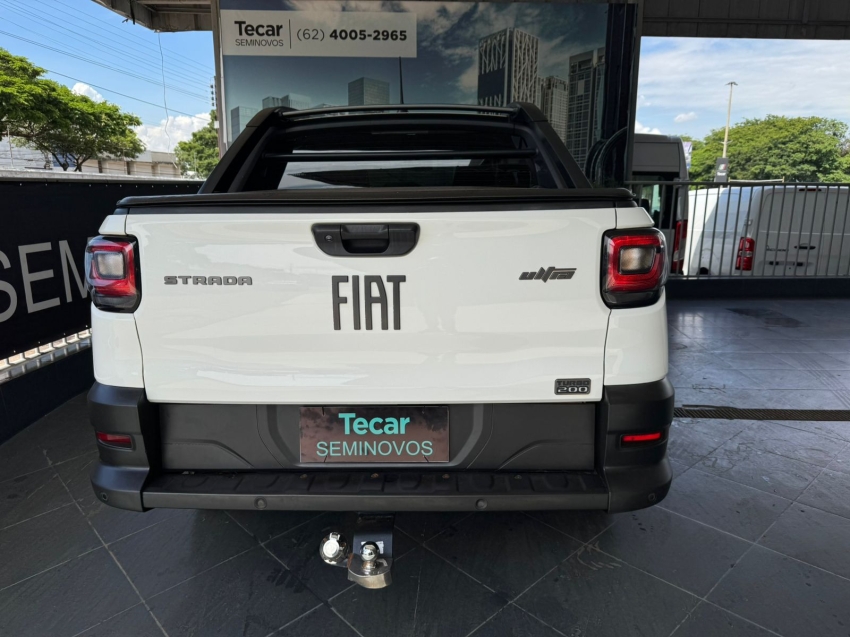 fiat strada 1.0 turbo 200 flex ultra cd cvt 4p automatico 20255