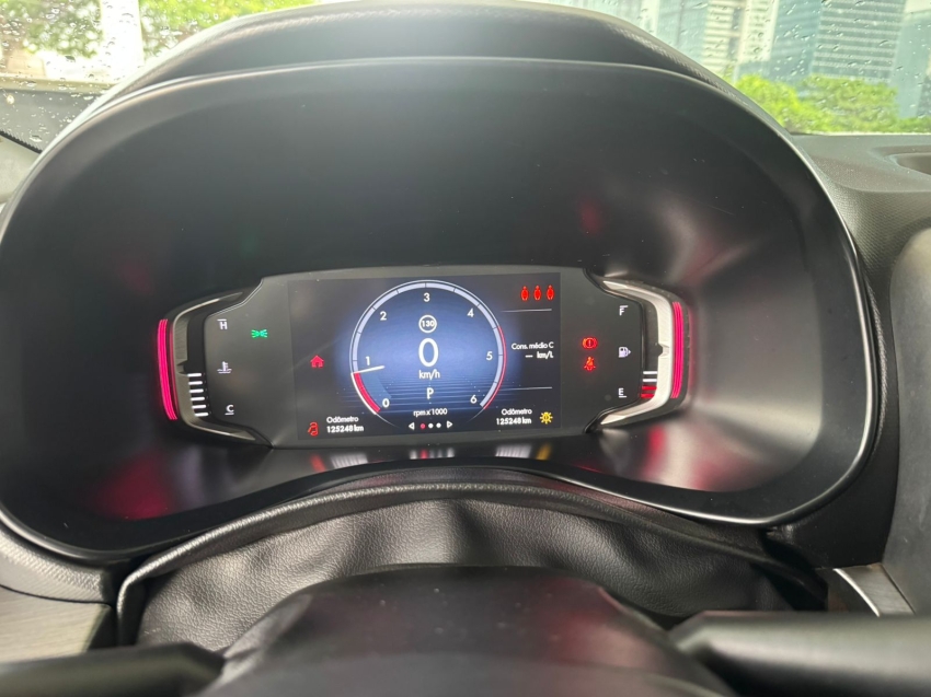 fiat toro 2.0 16v turbo diesel freedom 4wd at9 4p automatico 20226