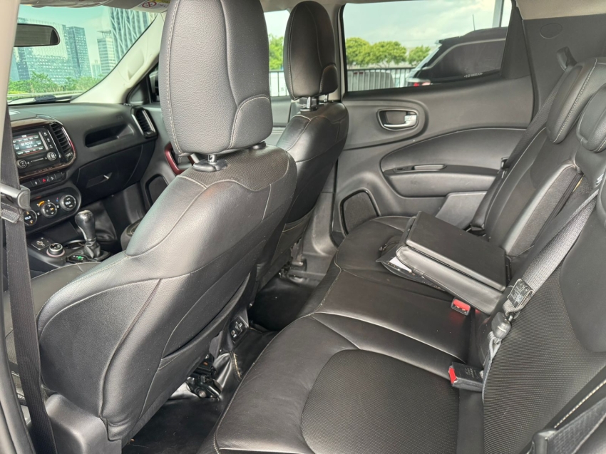 fiat toro 2.0 16v turbo diesel freedom 4wd at9 4p automatico 201910