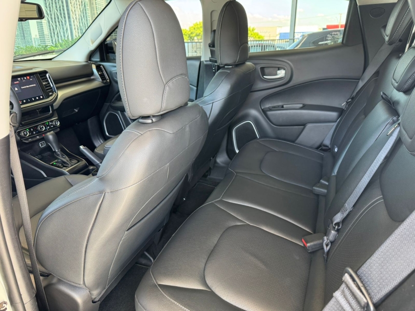 fiat toro 1.3 turbo 270 flex volcano at6 4p automatico 20259