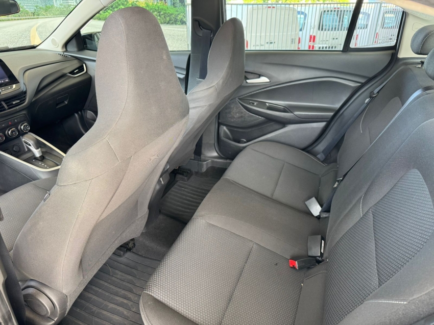 chevrolet onix 1.0 turbo flex automatico 4p 202410