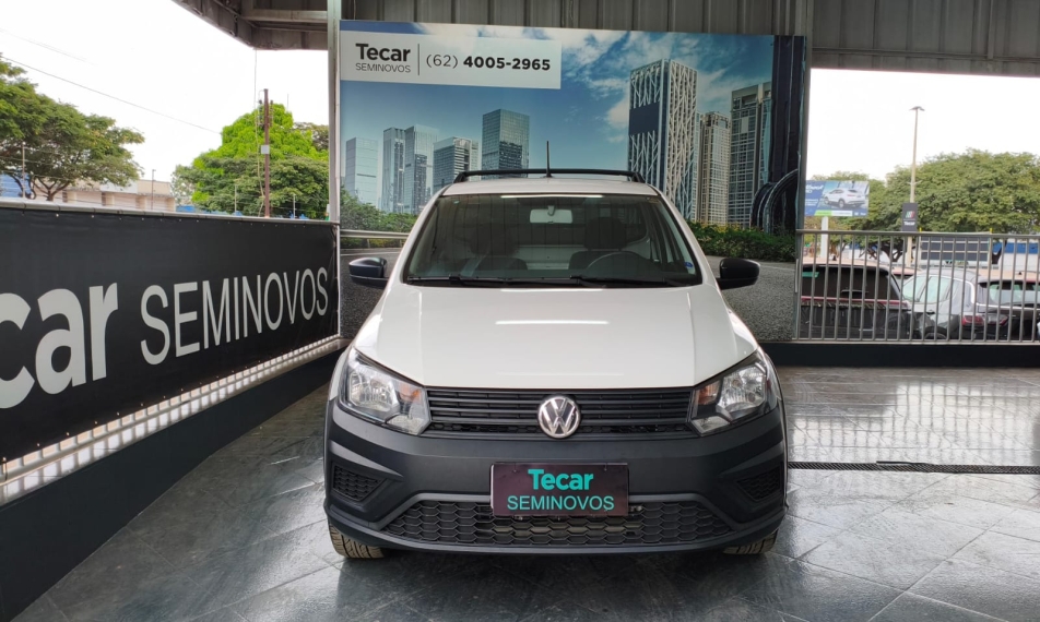 volkswagen saveiro 1.6 msi robust cs 16v flex 2p manual 20232
