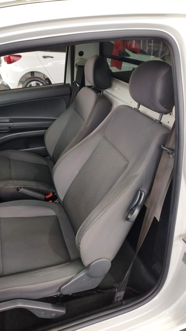 volkswagen saveiro 1.6 msi robust cs 16v flex 2p manual 20239