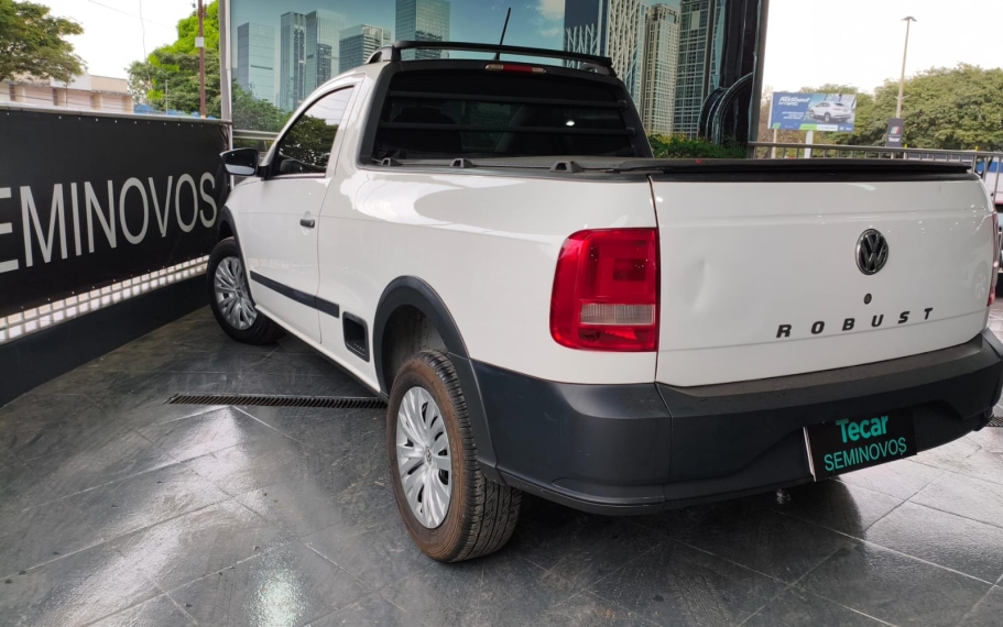 volkswagen saveiro 1.6 msi robust cs 16v flex 2p manual 20233