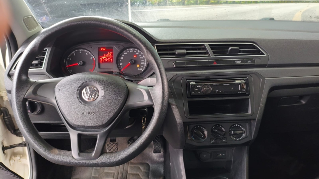 volkswagen saveiro 1.6 msi robust cs 16v flex 2p manual 20237