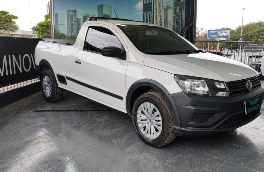 volkswagen saveiro 1.6 msi robust cs 16v flex 2p manual 20231
