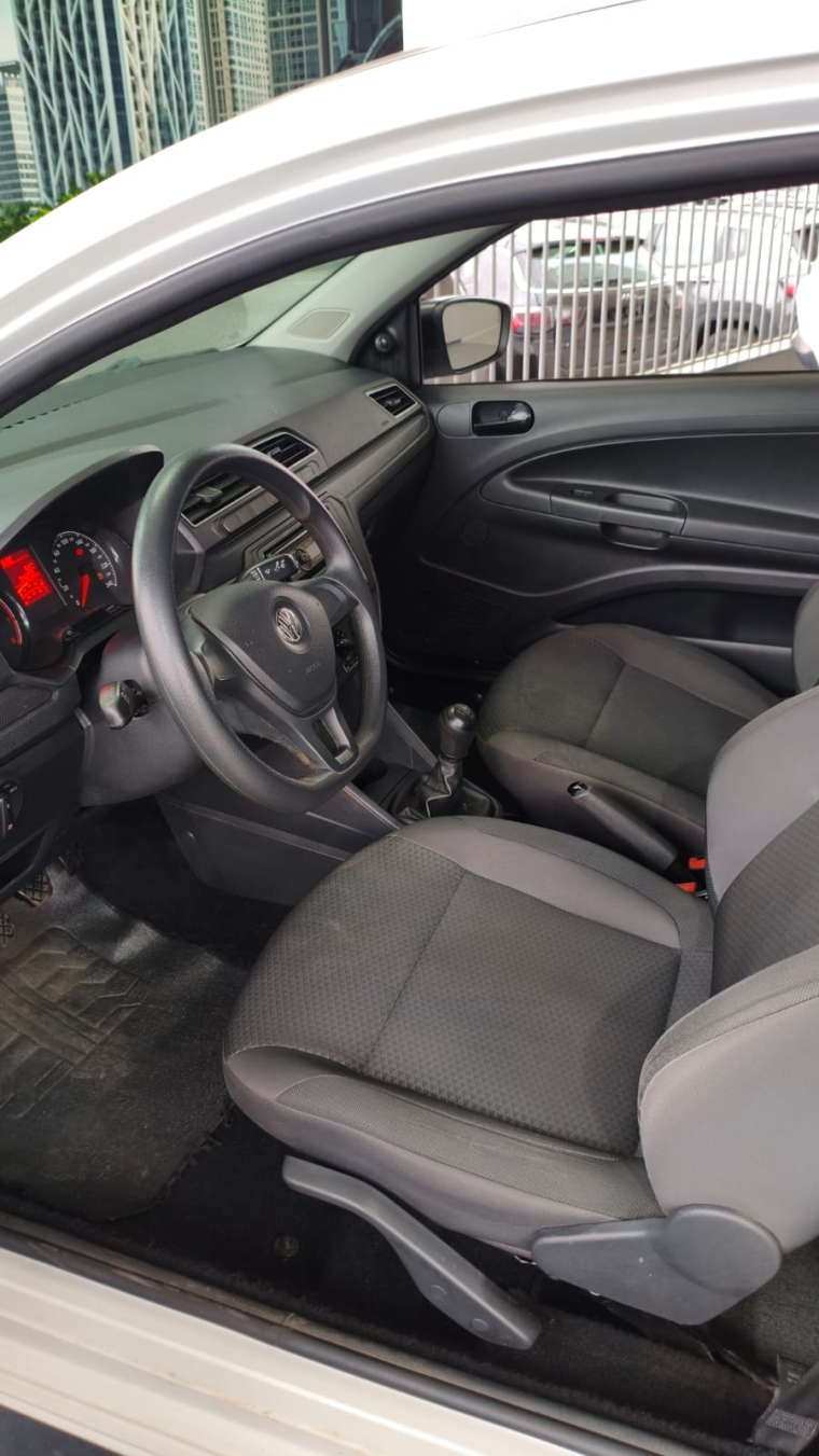 volkswagen saveiro 1.6 msi robust cs 16v flex 2p manual 202310