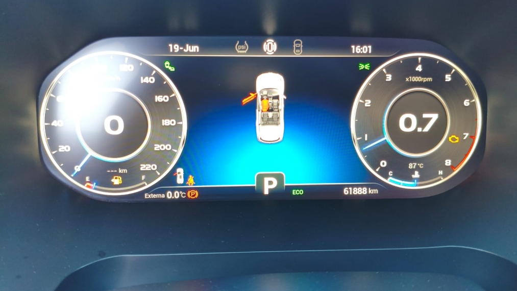 caoa chery tiggo 8 1.6 tgdi gasolina txs max drive dct 5p automatico 20256
