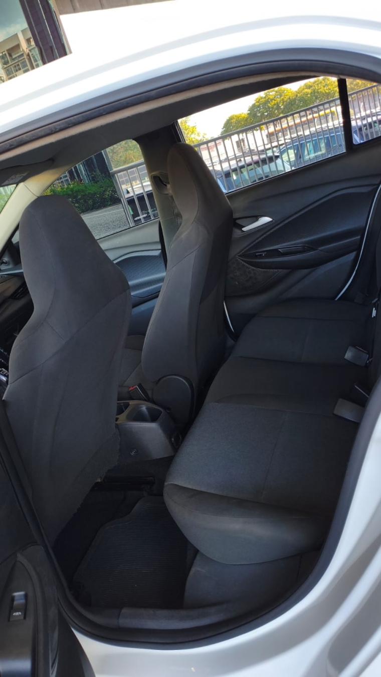 chevrolet onix 1.0 flex manual 4p 20258