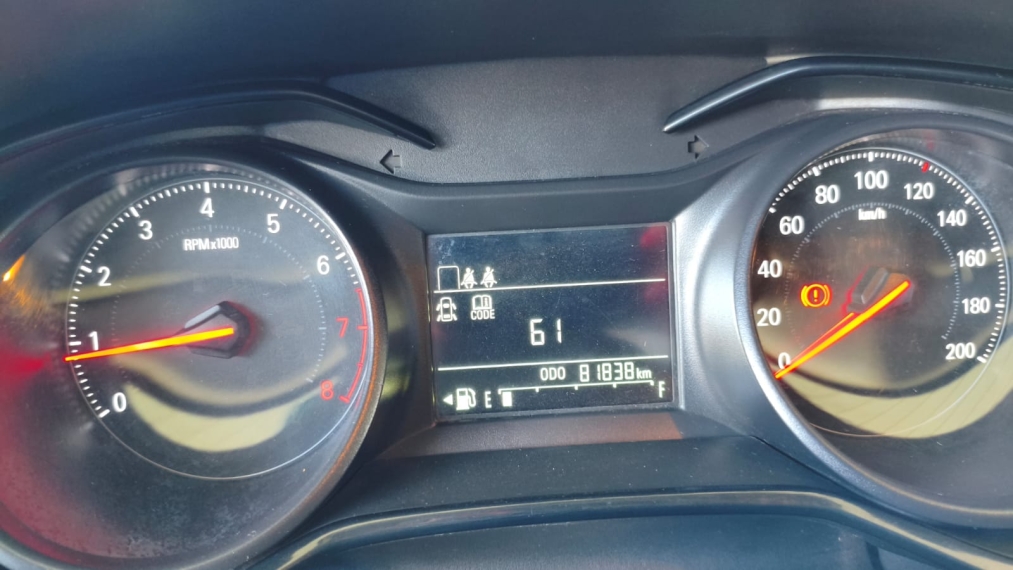 chevrolet onix 1.0 flex manual 4p 20257