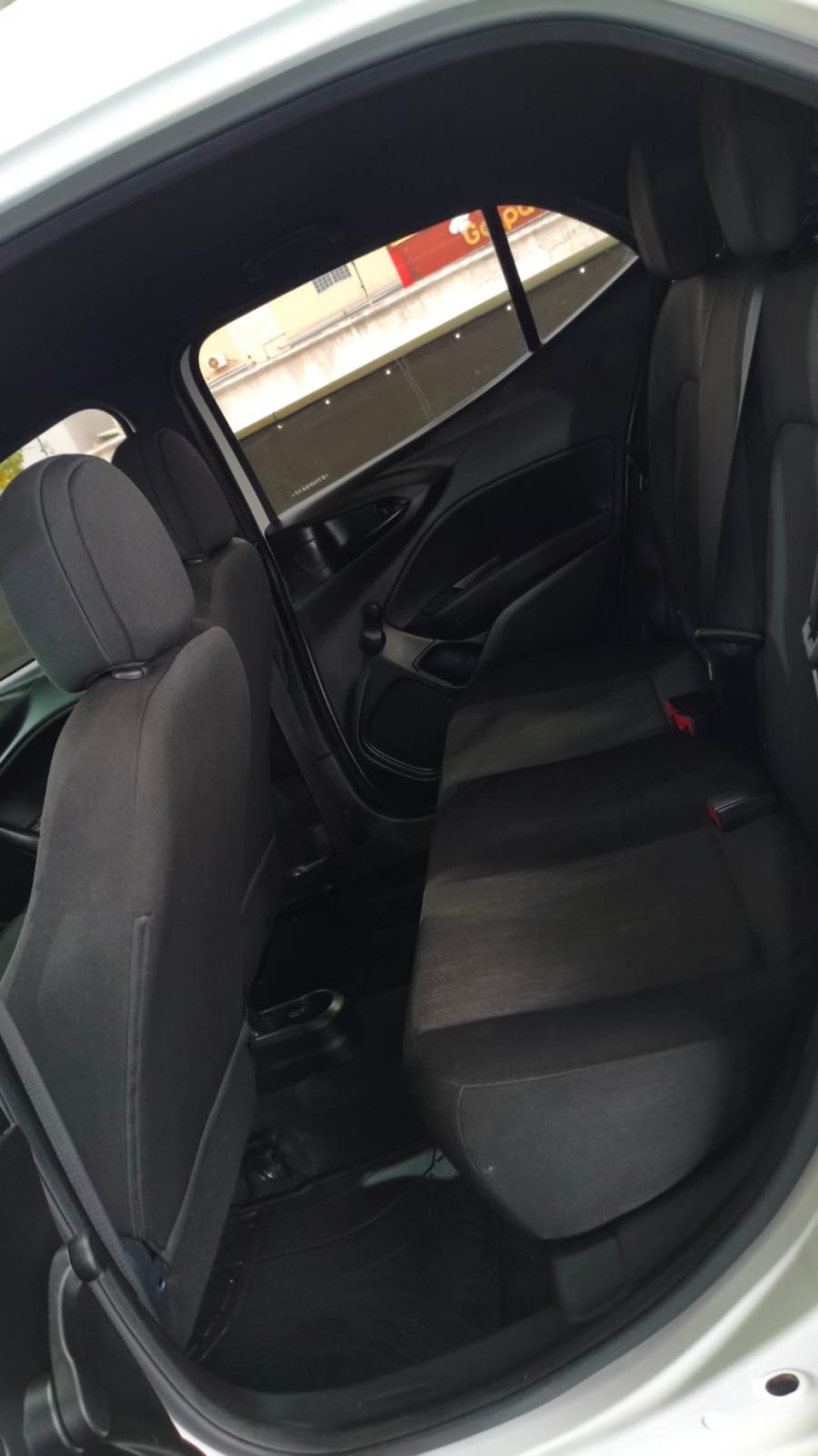 fiat argo 1.3 firefly flex endurance manual 4p 202510