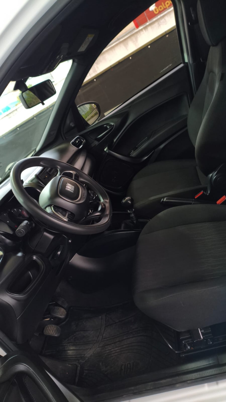 fiat argo 1.3 firefly flex endurance manual 4p 20259