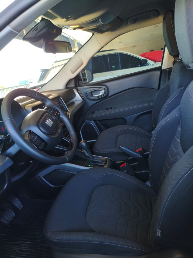fiat toro 1.3 turbo 270 flex freedom at6 4p automatico 20259