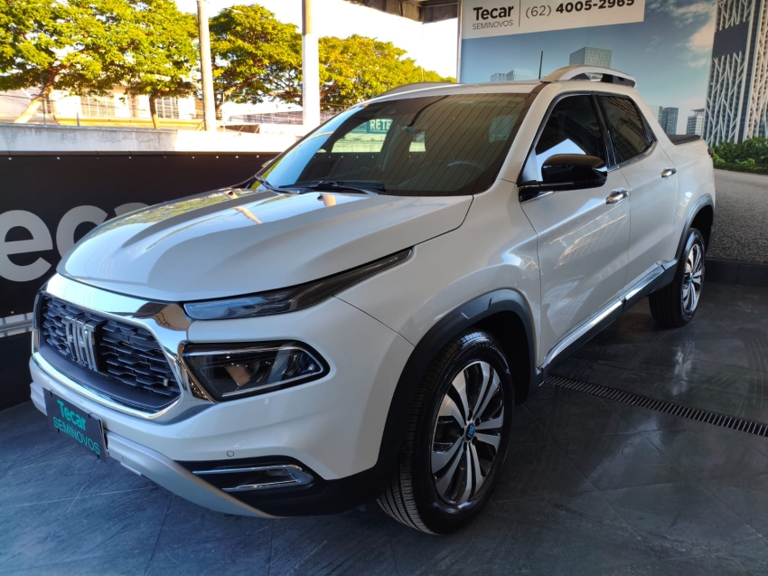 fiat toro 2.0 16v turbo diesel volcano 4wd at9 4p automatico 20251