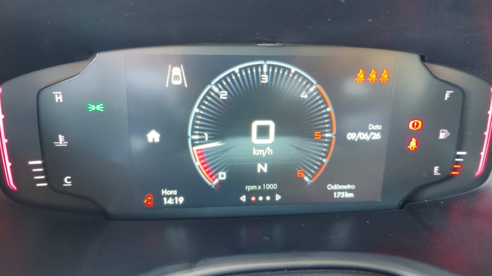 fiat toro 2.2 turbo diesel ranch 4wd at9 4p automatico 20266