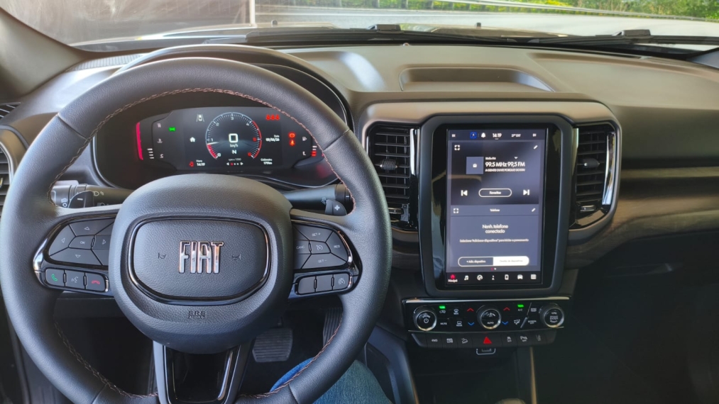fiat toro 2.2 turbo diesel ranch 4wd at9 4p automatico 20267