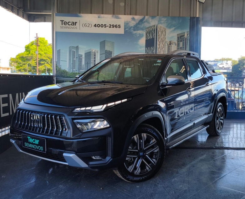 fiat toro 2.2 turbo diesel ranch 4wd at9 4p automatico 20260