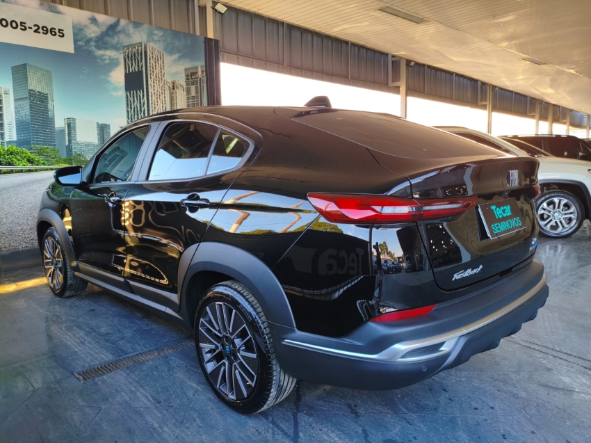 fiat fastback 1.0 turbo 200 hybrid audace cvt flex 4p automatico 20263